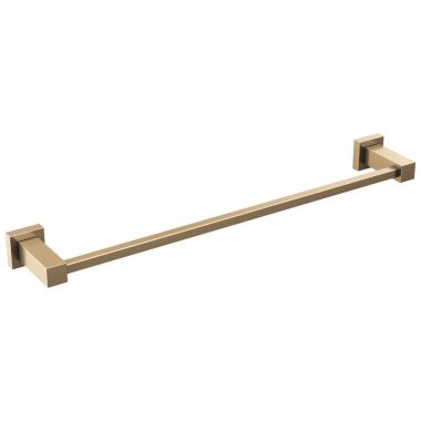Click here to see Delta IAO20818-CZ Delta Velum 18