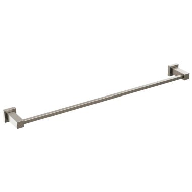 Click here to see Delta IAO20824-SS Delta Velum 24