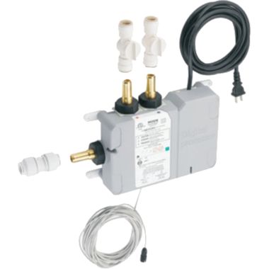 Click here to see Moen S3381 MOEN S3381 IO/DIGITAL 1/2 ioDIGITAL SHOWER VALVE ROUGH IN