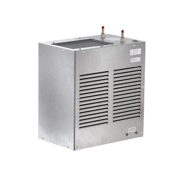 Click here to see Sloan 33830006 Sloan Remote Chiller, 8 GPH, Galvanized Steel - RC8000 (33830006)