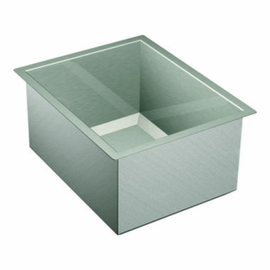 Click here to see Moen S22381 Moen S22381 Lancelot 16