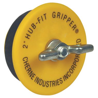 Click here to see Oatey  TPL2HUB 2