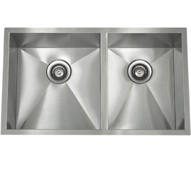 Click here to see Lenova SS-0Ri-D1 Lenova SS-0Ri-D1 32