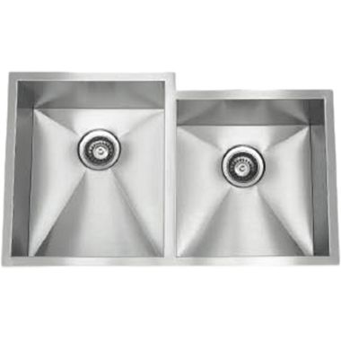 Click here to see Lenova SS-0Ri-D2 Lenova SS-0Ri-D2 33