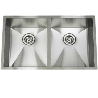 Click here to see Lenova SS-0Ri-D3 Lenova SS-0Ri-D3 32