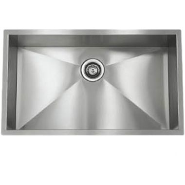 Click here to see Lenova SS-0Ri-S1 Lenova SS-0Ri-S1 32