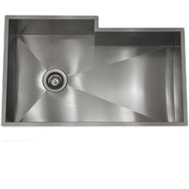 Click here to see Lenova SS-0Ri-S2 Lenova SS-0Ri-S2 32