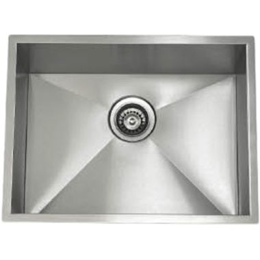 Click here to see Lenova SS-0Ri-S3 Lenova SS-0Ri-S3 22