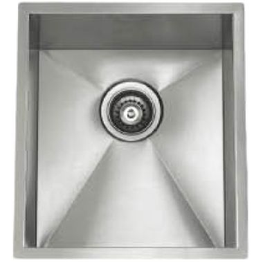 Click here to see Lenova SS-0Ri-S4 Lenova SS-0Ri-S4 22