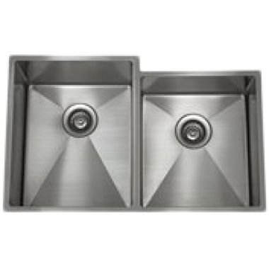 Click here to see Lenova SS-12Ri D2L Lenova SS-12Ri D2L 31