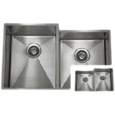 Click here to see Lenova SS-12Ri D2R Lenova SS-12Ri D2R 31