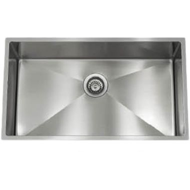 Click here to see Lenova SS-12Ri S1 Lenova SS-12Ri S1 31