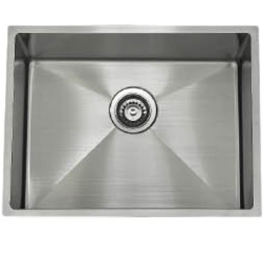 Click here to see Lenova SS-12Ri S2 Lenova SS-12Ri S2 23