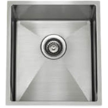 Click here to see Lenova SS-12Ri S3 Lenova SS-12Ri S3 16