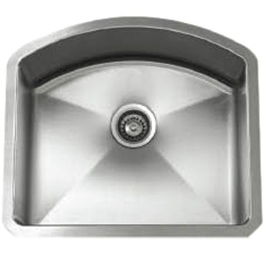 Click here to see Lenova SS-SQD-S Lenova SS-SQD-S 19