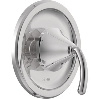 Click here to see Moen TS2141 Moen TS2141 Posi-Temp Valve Trim Handle