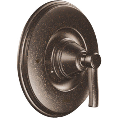 Click here to see Moen TS2211ORB Moen TS2211ORB Posi-Temp Valve Trim Handle