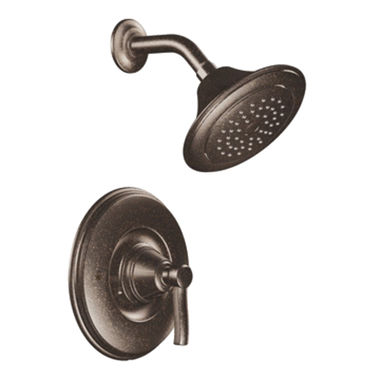 Click here to see Moen TS2212ORB Moen TS2212ORB Posi-Temp Shower Only Finish Trim