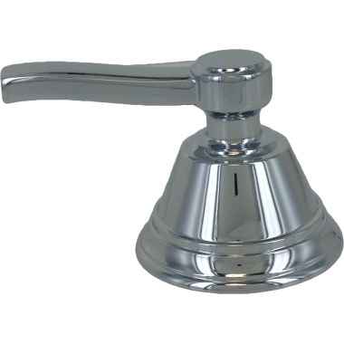 Click here to see Moen TS3211 Moen TS3211 Moentrol Valve Trim Handle