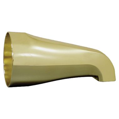 Click here to see Jones Stephens D03020