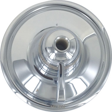 Click here to see Moen TS3411 Moen ExactTemp Single-Handle Valve Trim, Lever Handle, Polished Chrome - TS3411