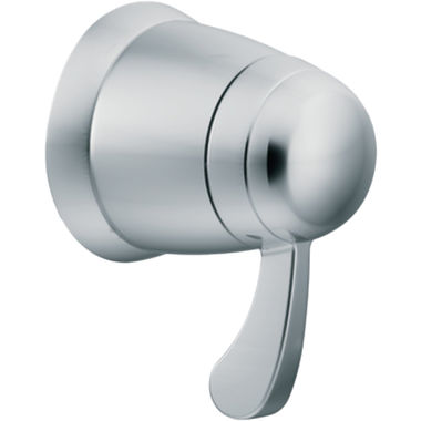 Click here to see Moen TS3600 Moen TS3600 Volume Control Handle