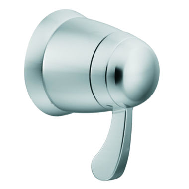 Click here to see Moen TS3600BN Moen TS3600BN Volume Control Handle