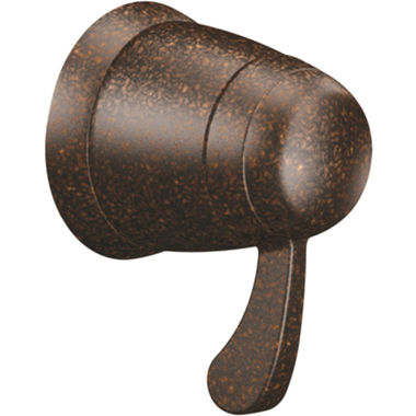 Click here to see Moen TS3600ORB Moen TS3600ORB Volume Control Handle