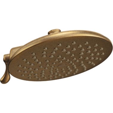 Click here to see Moen S6320AZ Moen S6320AZ Accessory 8