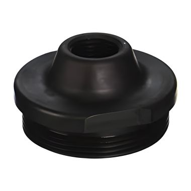 Click here to see Ridgid 51055 RIDGID Model E-732 1/2