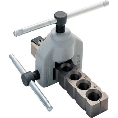 Click here to see Ridgid 31602 RIDGID 1/4