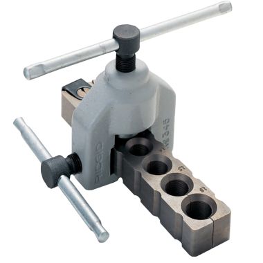 Click here to see Ridgid 31612 RIDGID 3/8