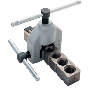 Click here to see Ridgid 31607 RIDGID 5/16