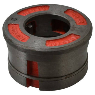 Click here to see Ridgid 42600 RIDGID 770 Adapter for 00-R and 00-RB - 42600 