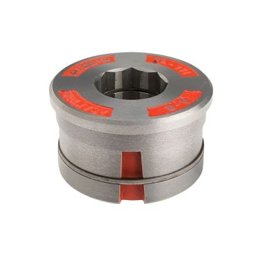 Click here to see Ridgid 42605 RIDGID 771 Adapter for 0-R - 42605 