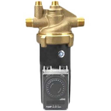 Click here to see Laing LHB08100093 LAING LHB08100093   115 VOLT AUTO CIRC CIRCULATOR PUMP 1/2