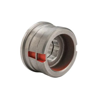 Click here to see Ridgid 42610 RIDGID 772 Adapter for 11-R and R-200 (1/8''- 1 1/4'') - 42610 