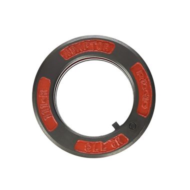 Click here to see Ridgid 42615 RIDGID 773 Adapter for 111-R - 42615 