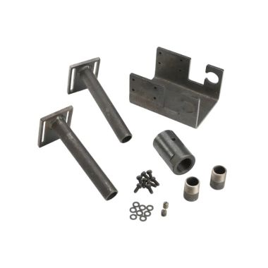 Click here to see Ridgid 33513 RIDGID Universal Adaptor for 960/975 Roll Groover - 33513