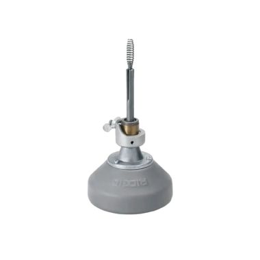 Click here to see Ridgid 59255 RIDGID Model A17B Adapter With 35' x 3/8