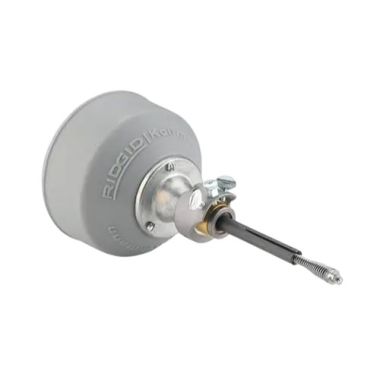 Click here to see Ridgid 59265 RIDGID Model A17C Adapter With 35' x 3/8