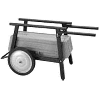 Click here to see Ridgid 58007 RIDGID Machine Stand Adapter Bracket for Model 535 Threading Machines (Built Before 1996) - 58007