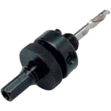 Click here to see Ridgid 76042 RIDGID Large Arbor for 1 5/16