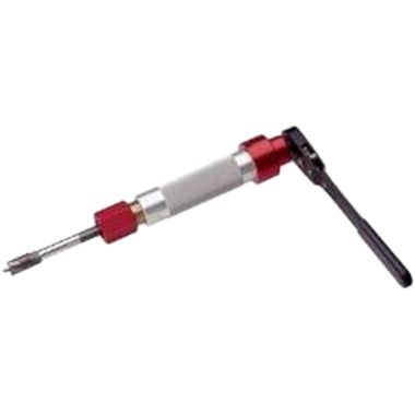 Click here to see Ridgid 83322 RIDGID 1