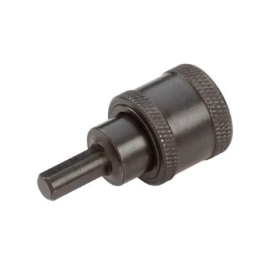 Click here to see Ridgid 93747 RIDGID 122 Quick-Change Collet - 93747 