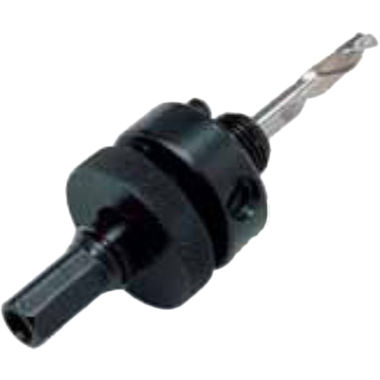 Click here to see Ridgid 76037 RIDGID Small Arbor for 5/8