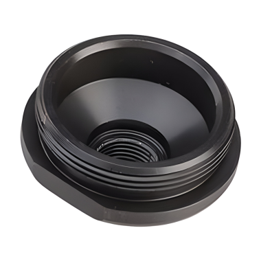 Click here to see Ridgid 51065 RIDGID 1