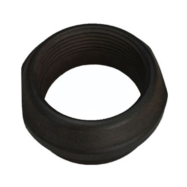 Click here to see Ridgid 68185 Ridgid 68185 Model E-736-B 1 1/2