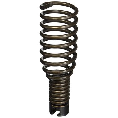 Click here to see Ridgid 61800 RIDGID T-2 Heavy-Duty Straight Auger for 1/4