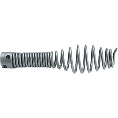 Click here to see Ridgid 62995 RIDGID T-202 1-1/8